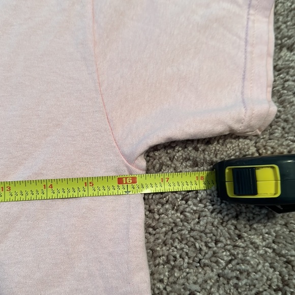 VSCO girl t shirt size small - Picture 3 of 4